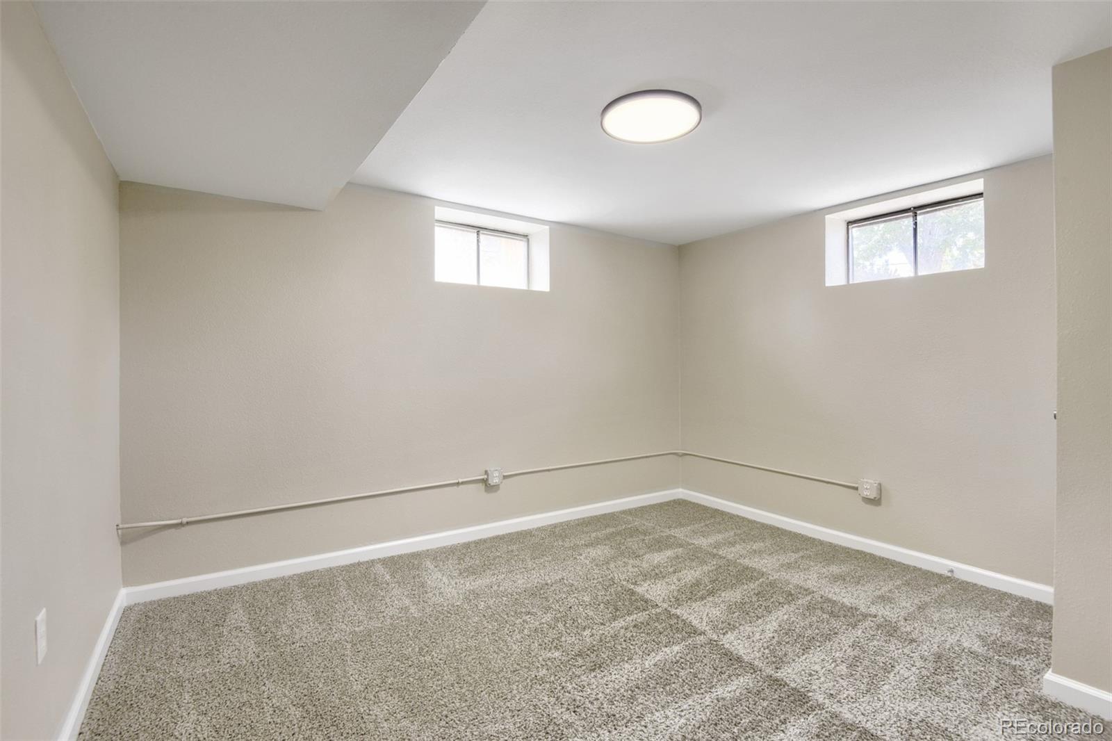 MLS Image #20 for 1704 w crestline avenue,littleton, Colorado