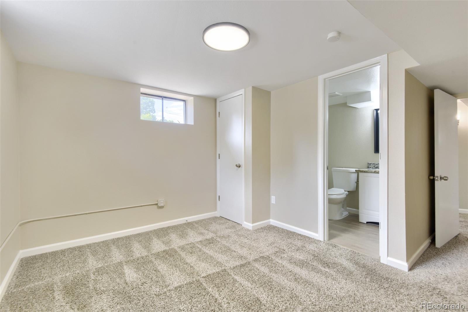 MLS Image #21 for 1704 w crestline avenue,littleton, Colorado