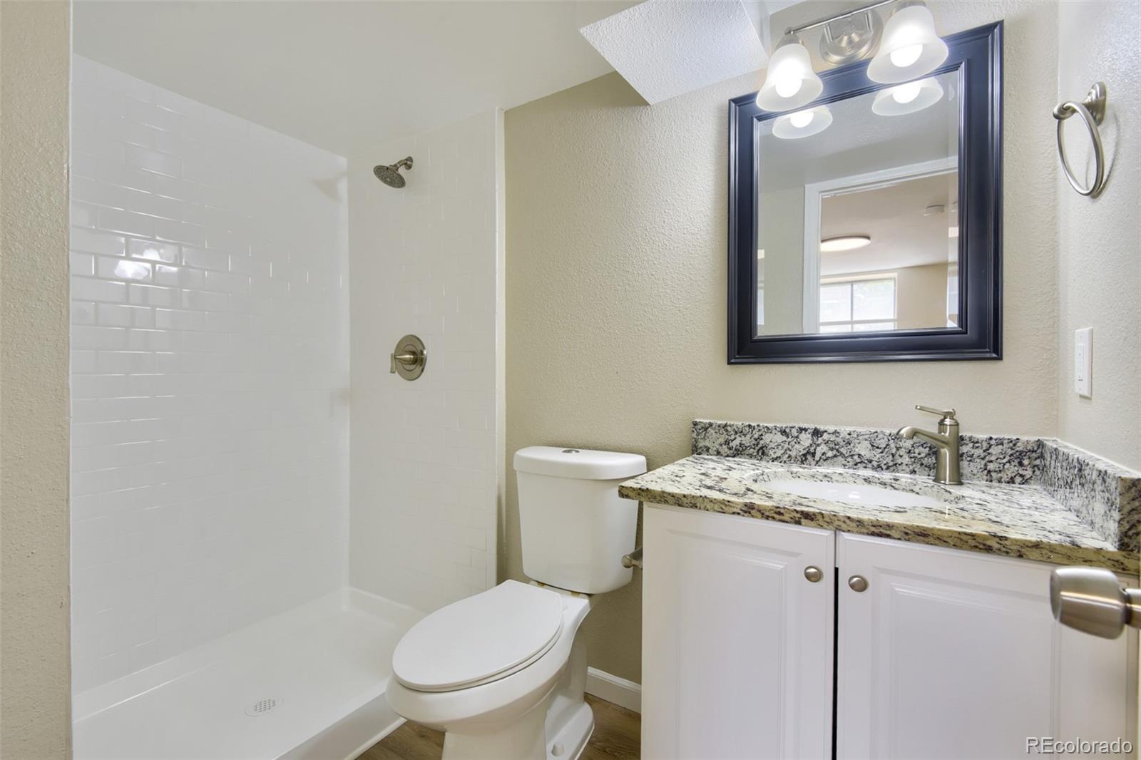 MLS Image #22 for 1704 w crestline avenue,littleton, Colorado
