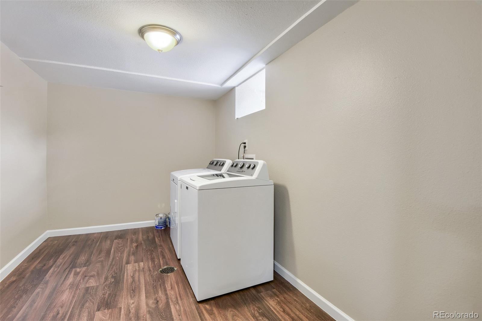 MLS Image #23 for 1704 w crestline avenue,littleton, Colorado