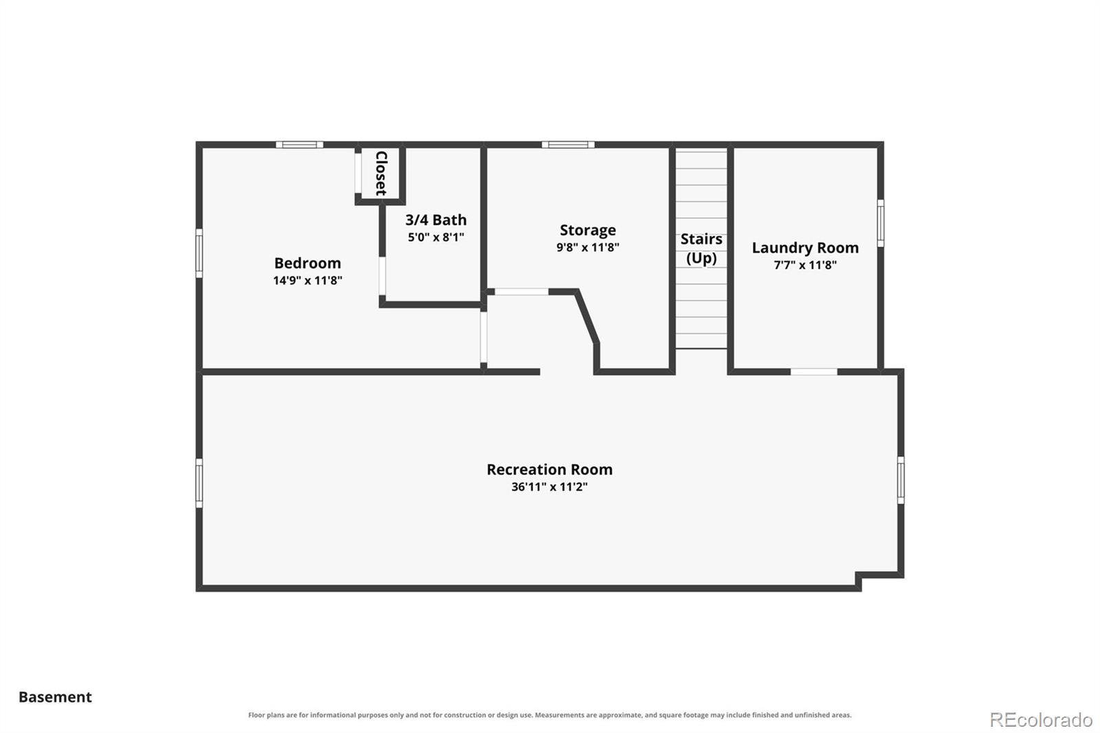 MLS Image #26 for 1704 w crestline avenue,littleton, Colorado