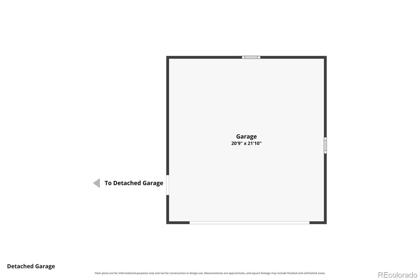 MLS Image #27 for 1704 w crestline avenue,littleton, Colorado