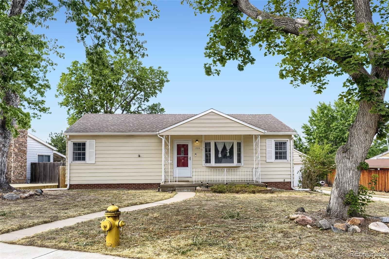 MLS Image #28 for 1704 w crestline avenue,littleton, Colorado