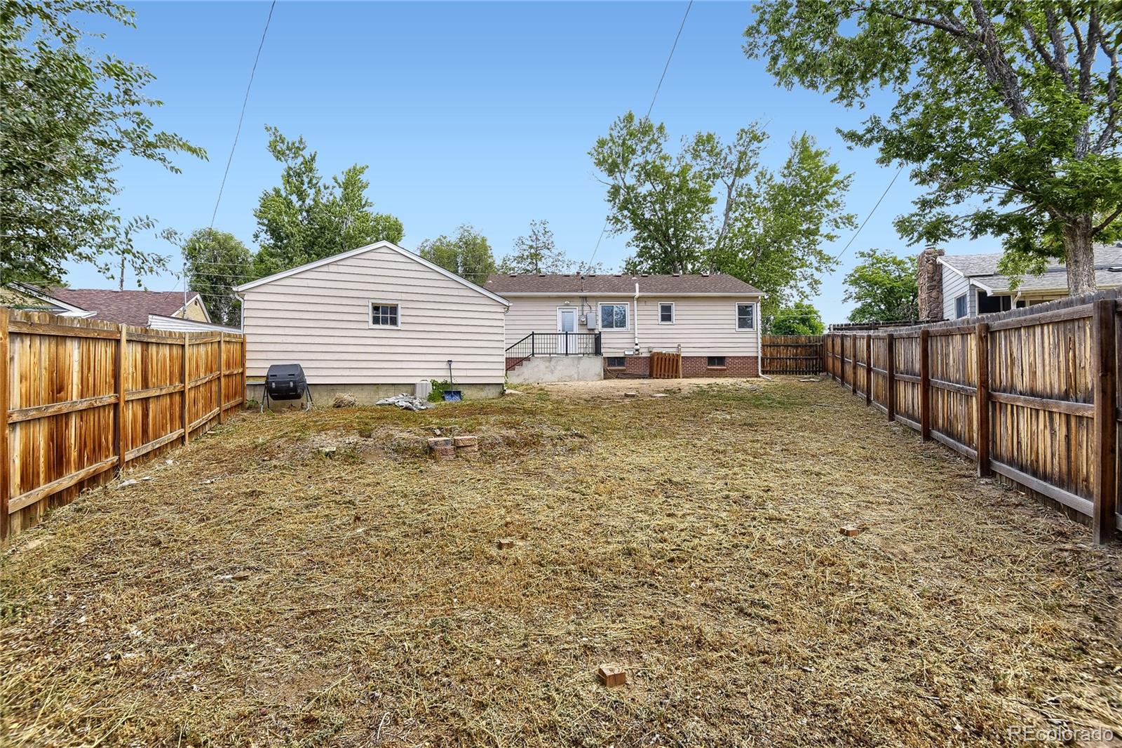 MLS Image #29 for 1704 w crestline avenue,littleton, Colorado