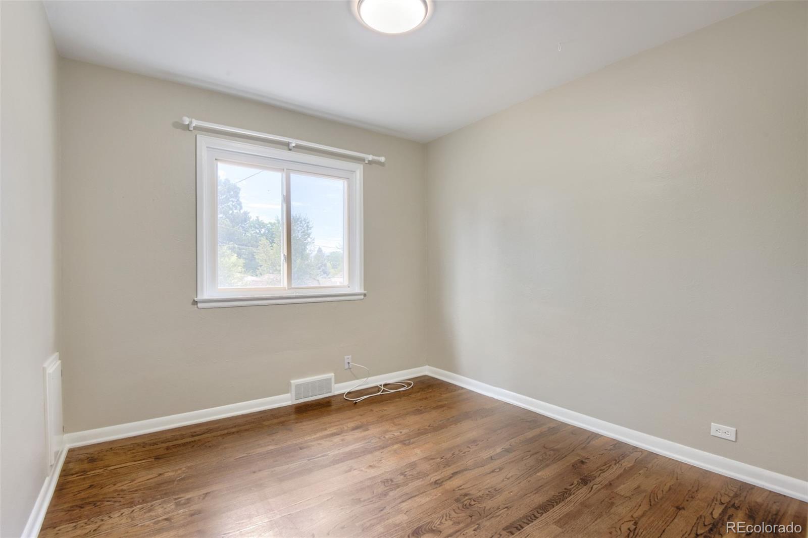 MLS Image #3 for 1704 w crestline avenue,littleton, Colorado