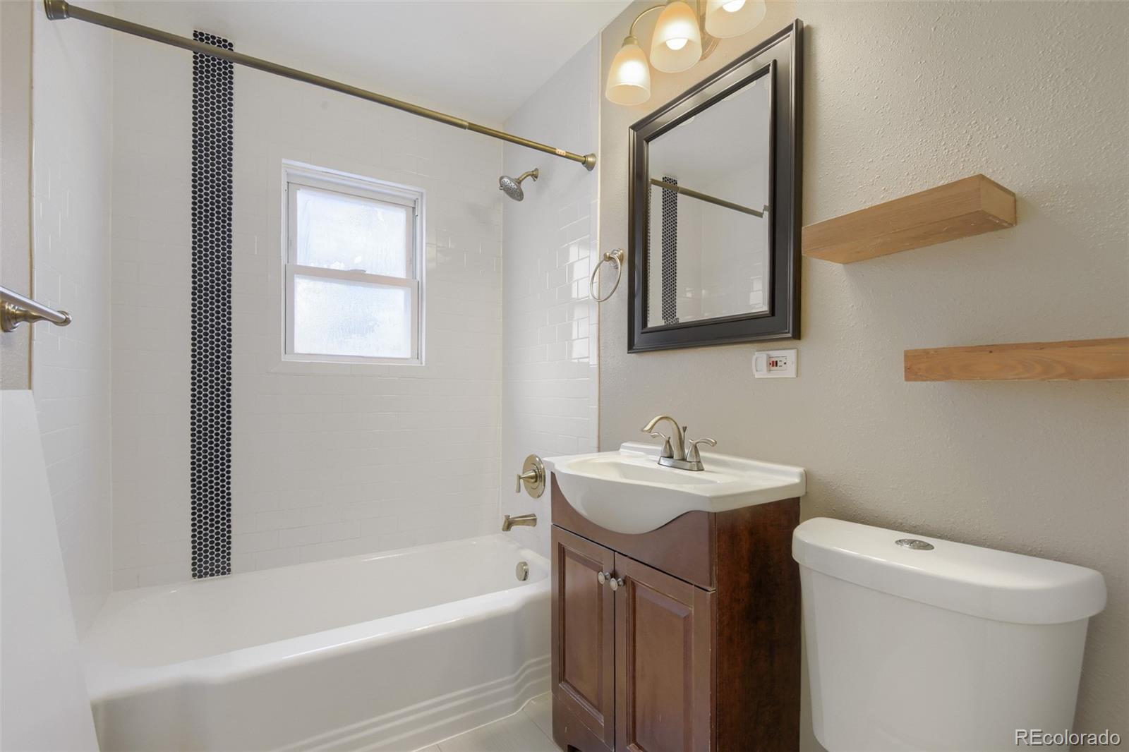 MLS Image #5 for 1704 w crestline avenue,littleton, Colorado