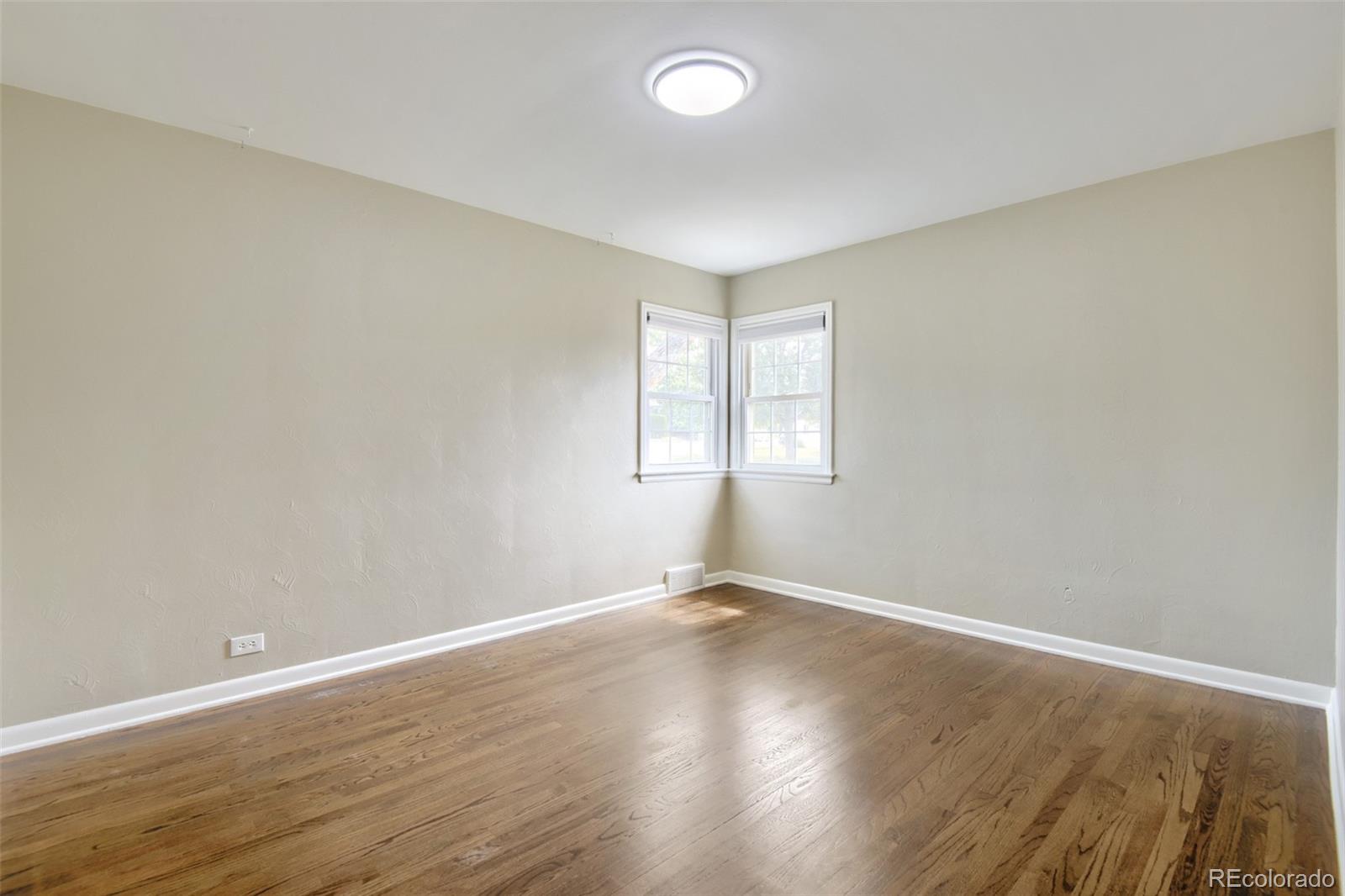 MLS Image #6 for 1704 w crestline avenue,littleton, Colorado