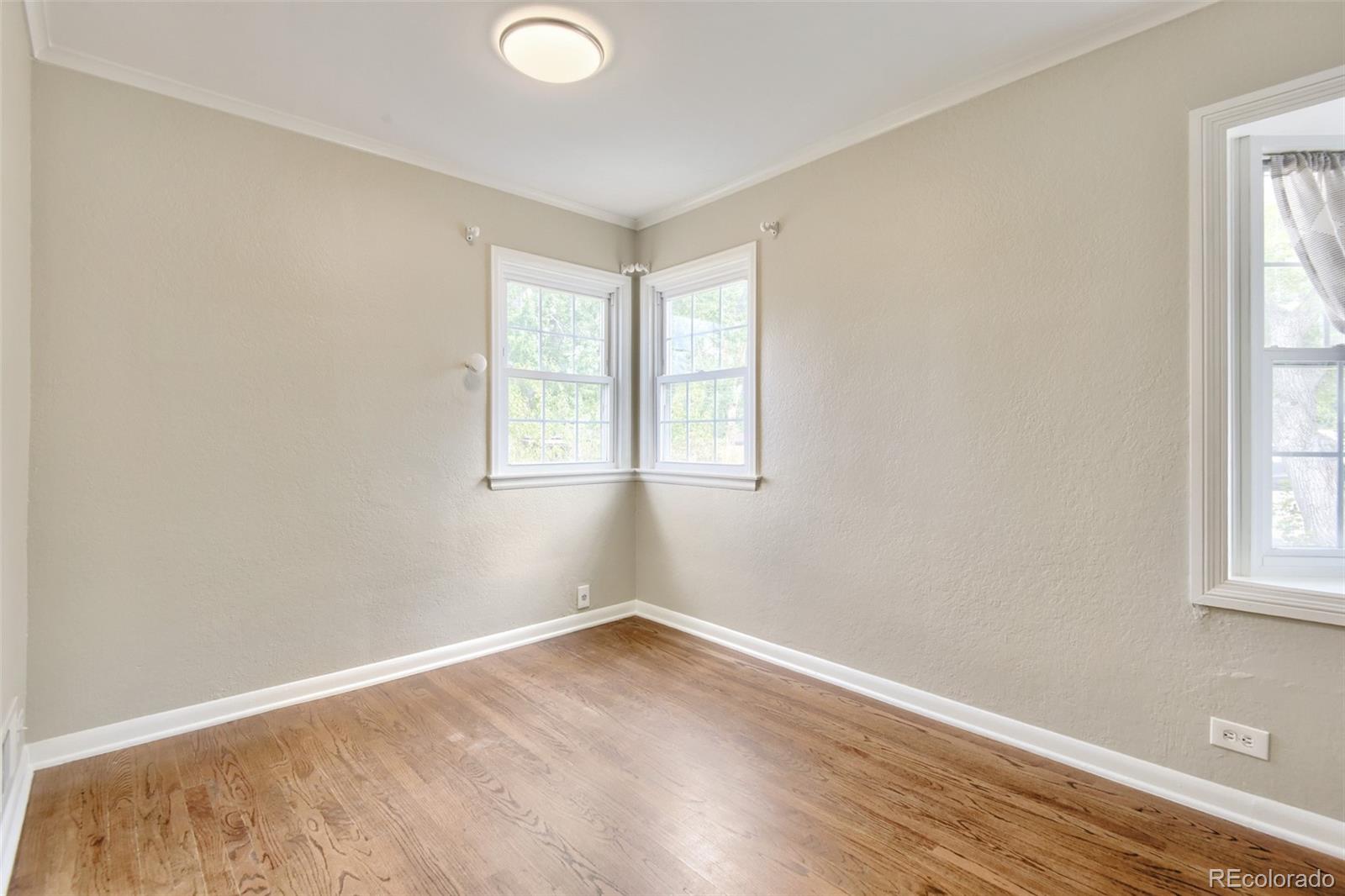MLS Image #7 for 1704 w crestline avenue,littleton, Colorado