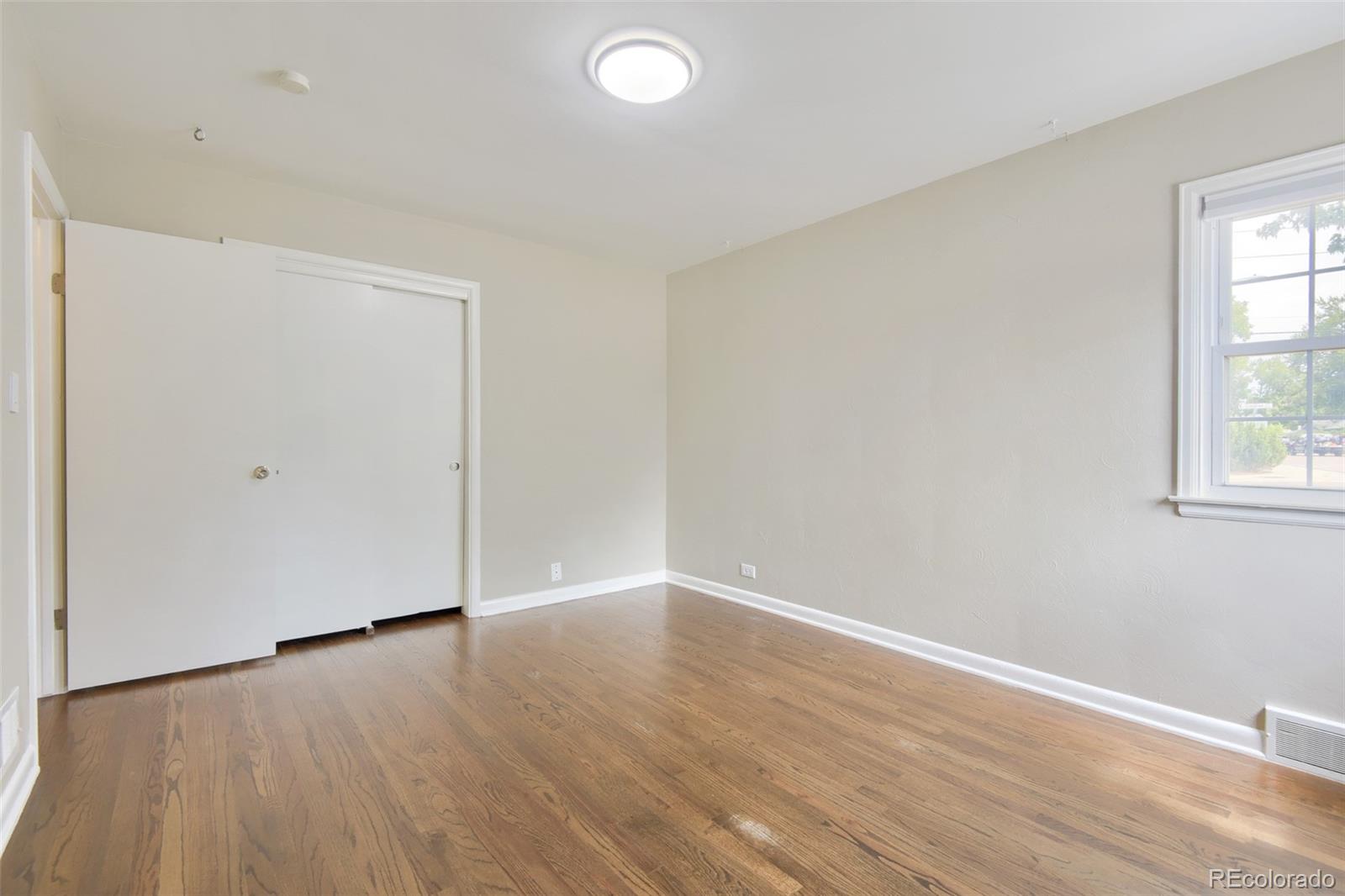 MLS Image #8 for 1704 w crestline avenue,littleton, Colorado