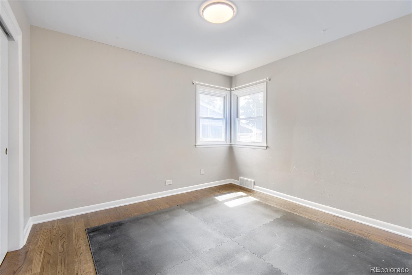 MLS Image #9 for 1704 w crestline avenue,littleton, Colorado