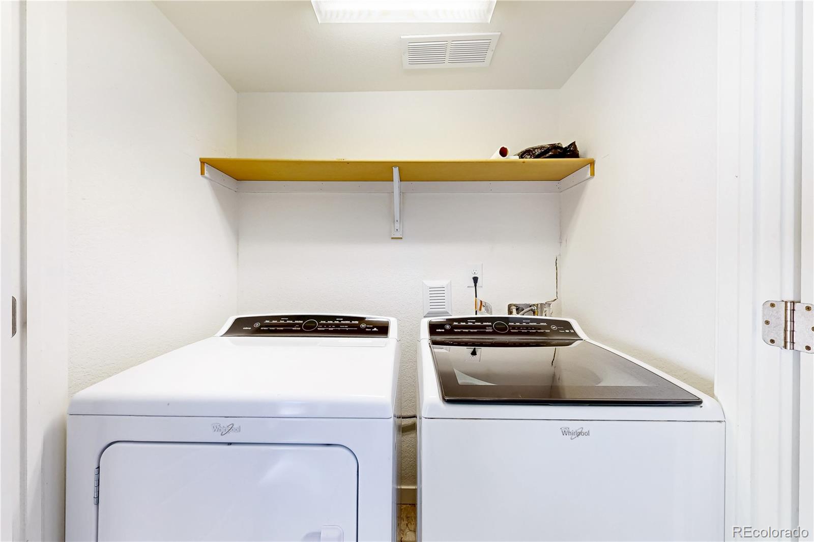 MLS Image #11 for 5038 n andes way,denver, Colorado