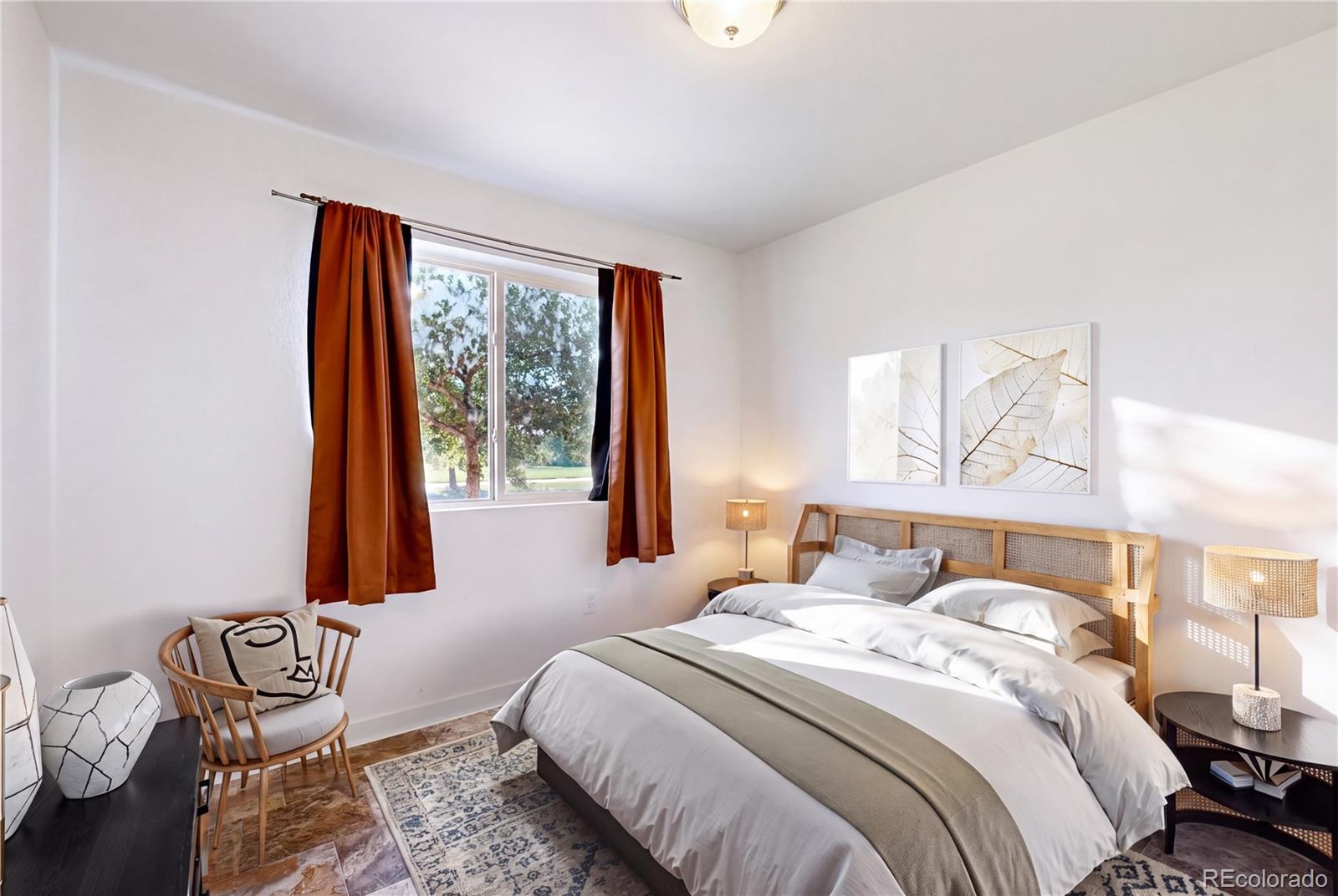 MLS Image #7 for 5038 n andes way,denver, Colorado