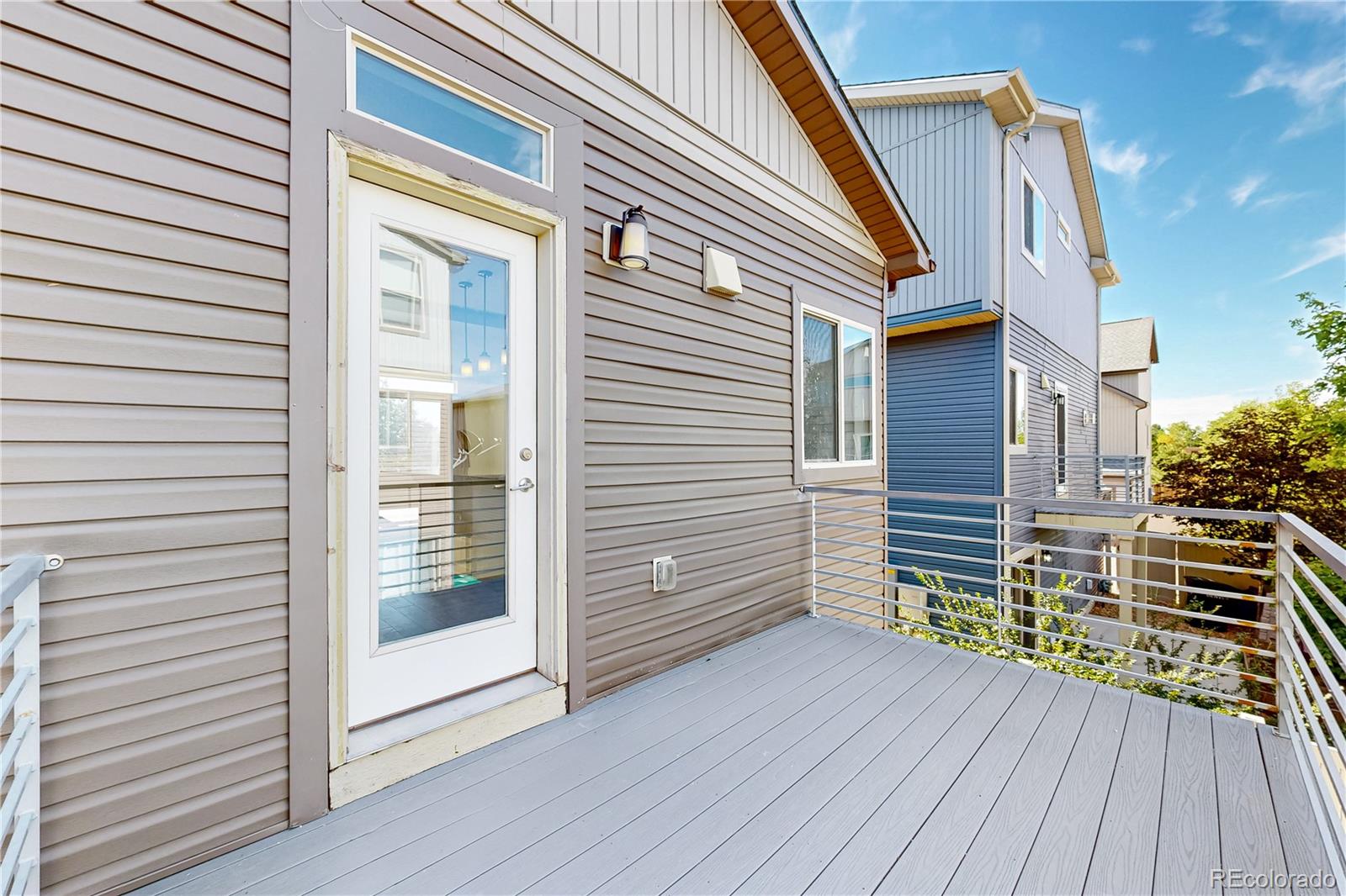 MLS Image #9 for 5038 n andes way,denver, Colorado