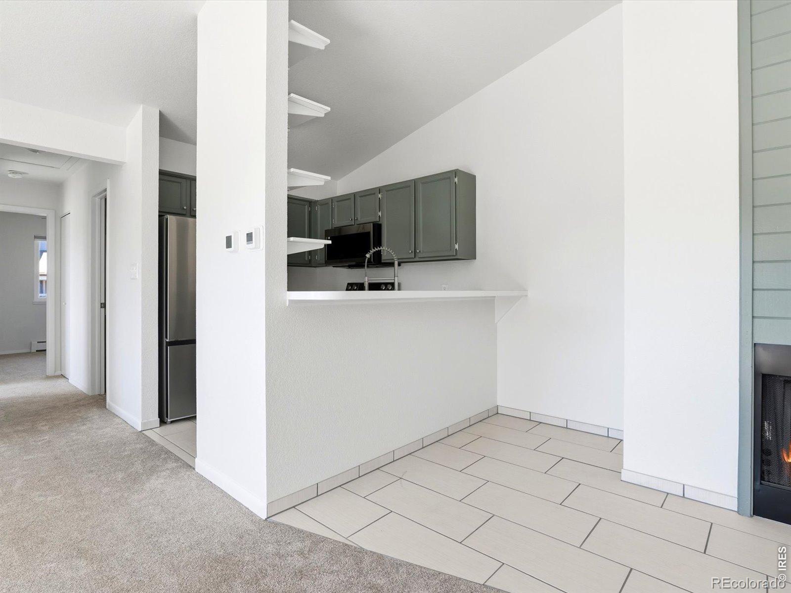 MLS Image #10 for 3565  28th street,boulder, Colorado