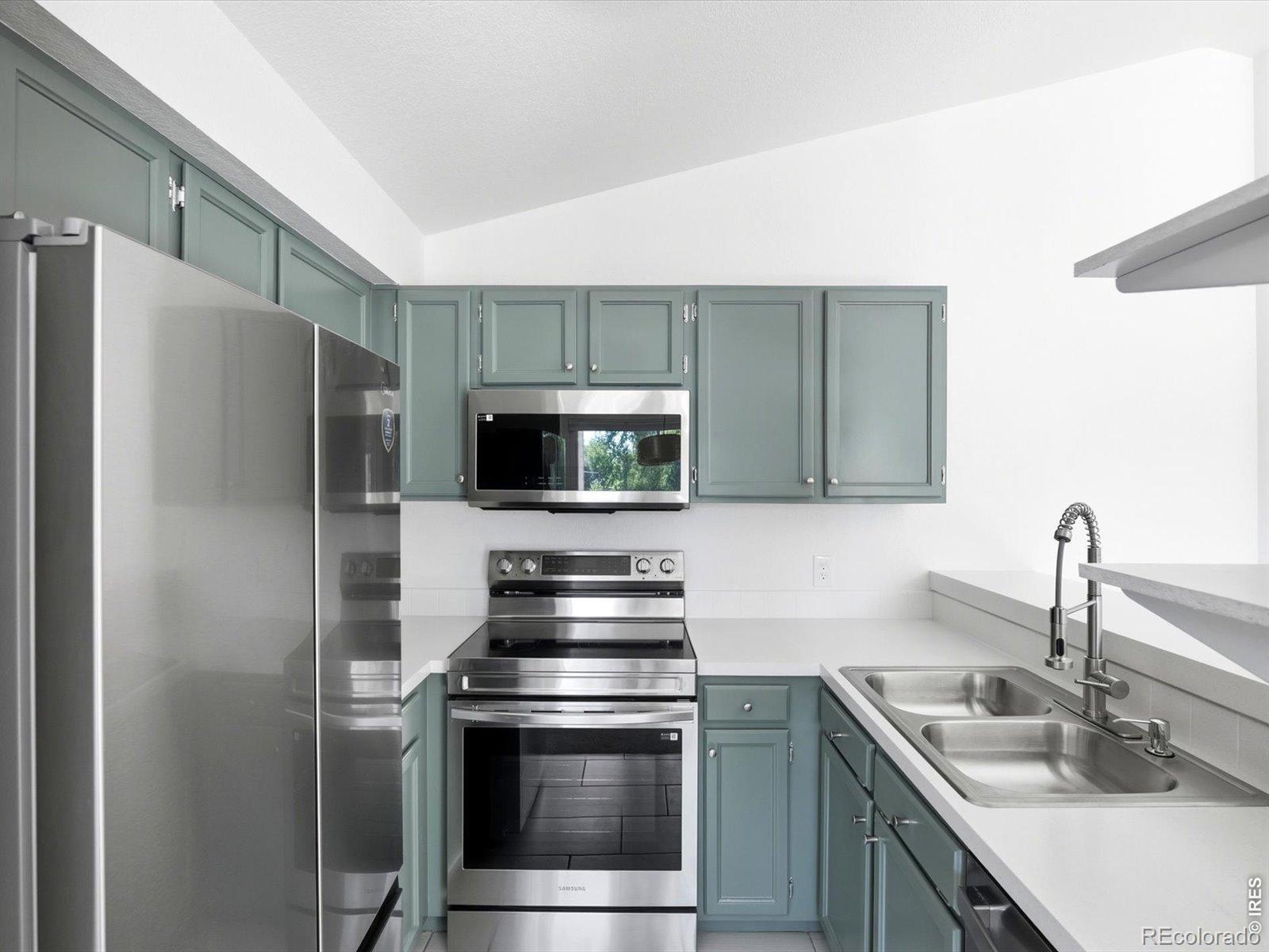 MLS Image #12 for 3565  28th street,boulder, Colorado