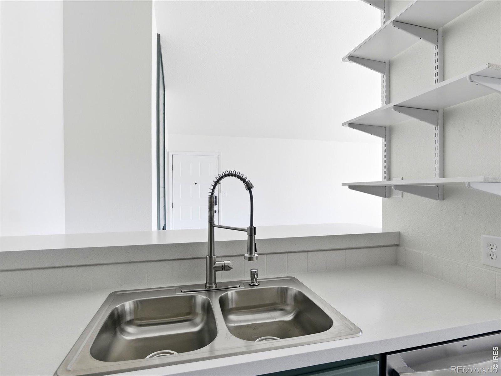 MLS Image #14 for 3565  28th street,boulder, Colorado