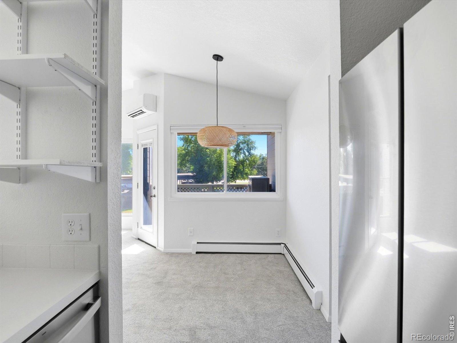 MLS Image #15 for 3565  28th street,boulder, Colorado