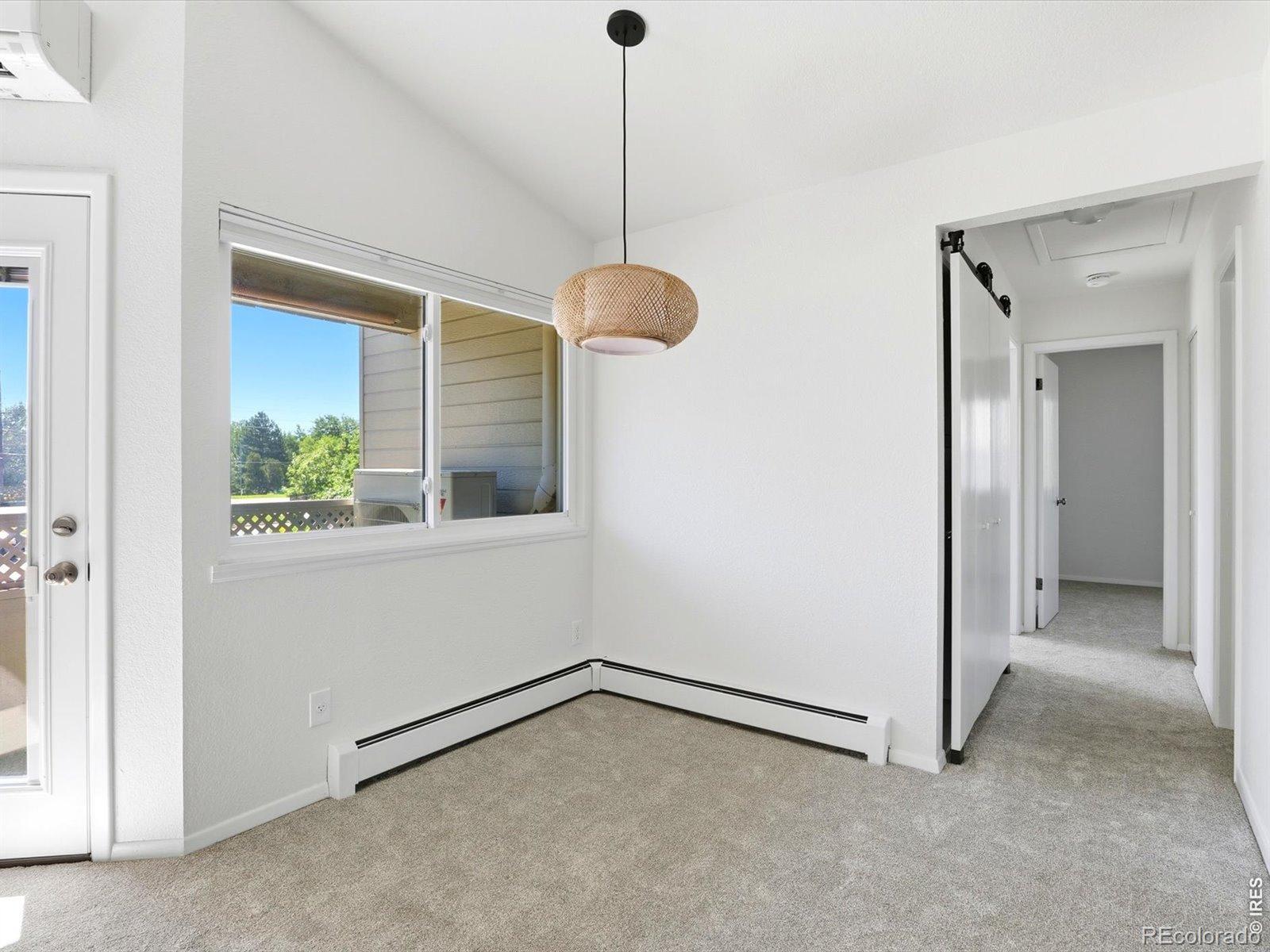 MLS Image #16 for 3565  28th street,boulder, Colorado