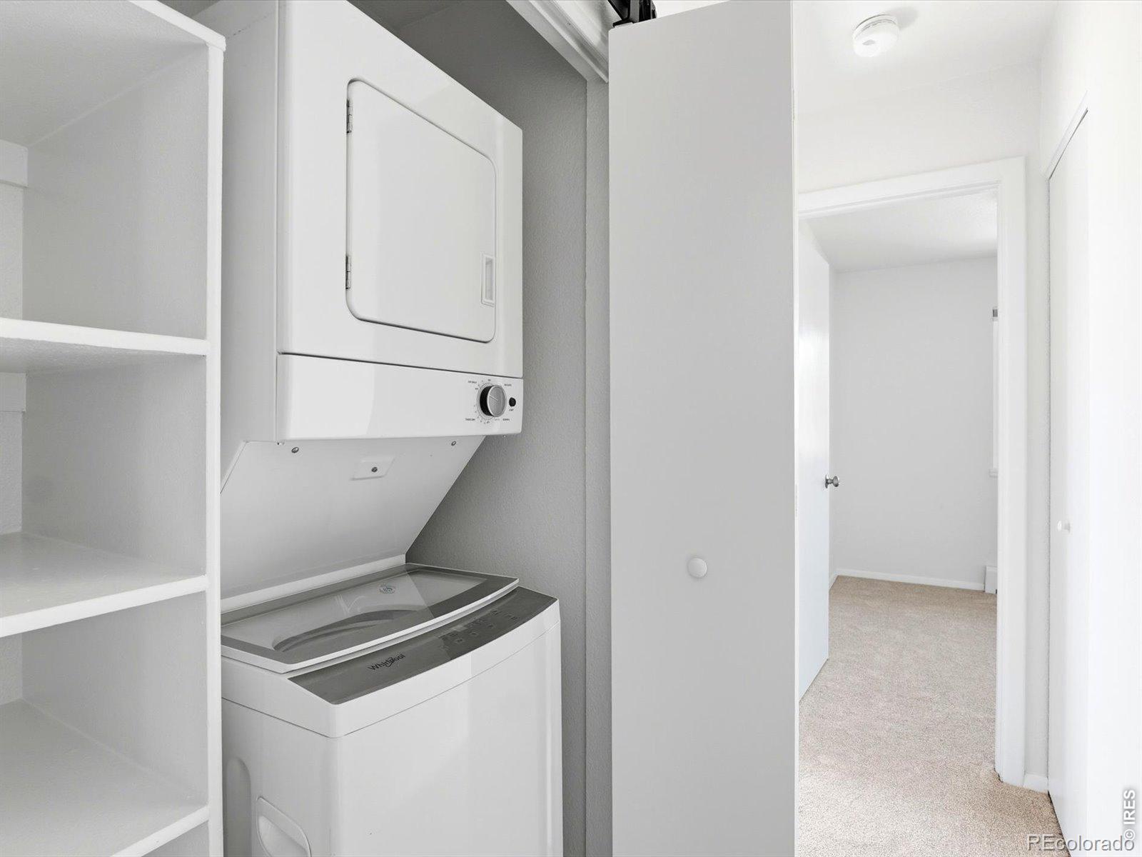 MLS Image #17 for 3565  28th street,boulder, Colorado