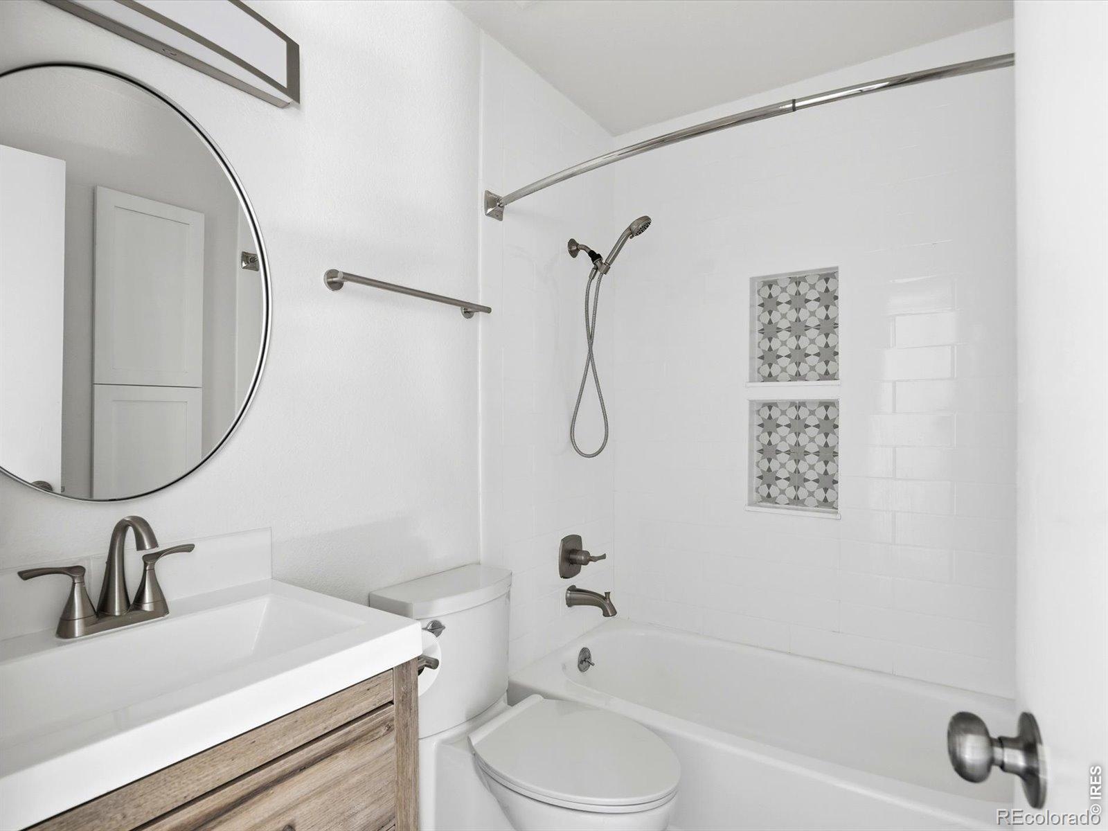 MLS Image #18 for 3565  28th street,boulder, Colorado