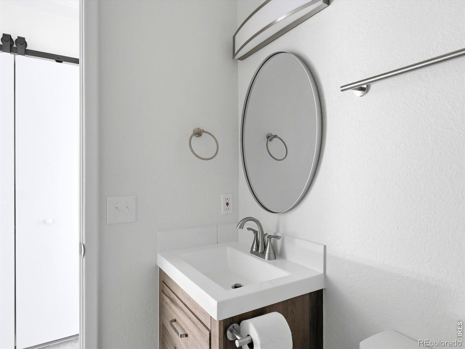 MLS Image #19 for 3565  28th street,boulder, Colorado