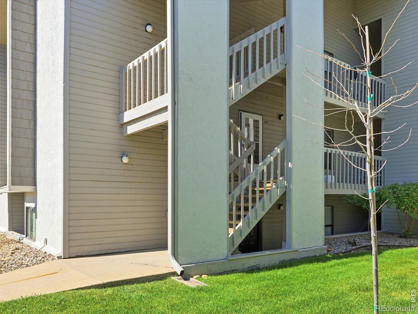 MLS Image #2 for 3565  28th street,boulder, Colorado