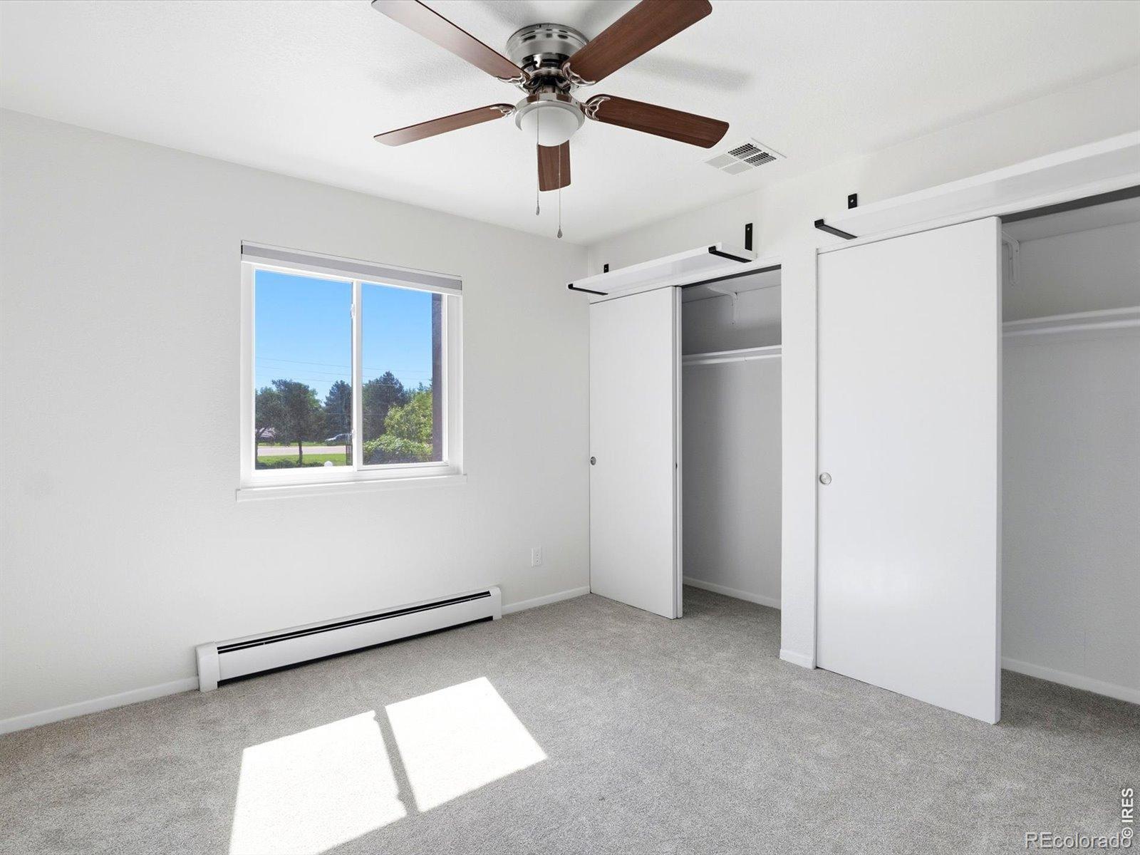 MLS Image #20 for 3565  28th street,boulder, Colorado