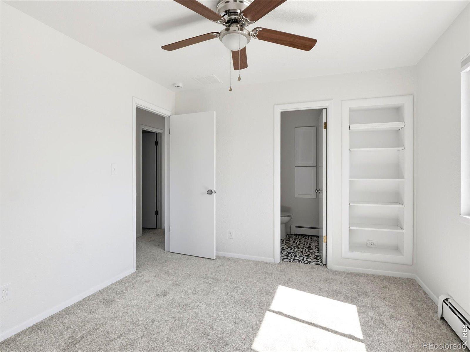 MLS Image #21 for 3565  28th street,boulder, Colorado