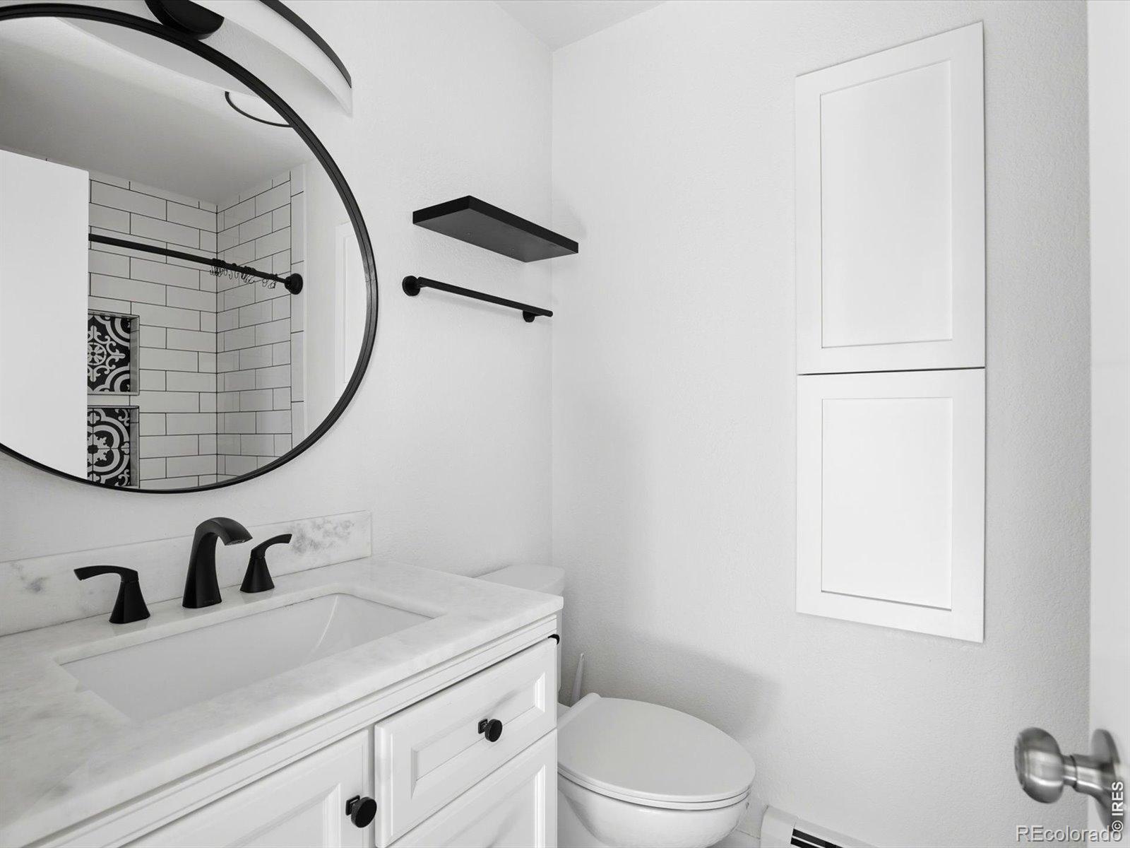 MLS Image #22 for 3565  28th street,boulder, Colorado