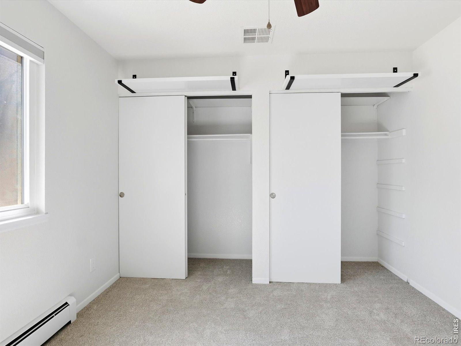 MLS Image #24 for 3565  28th street,boulder, Colorado
