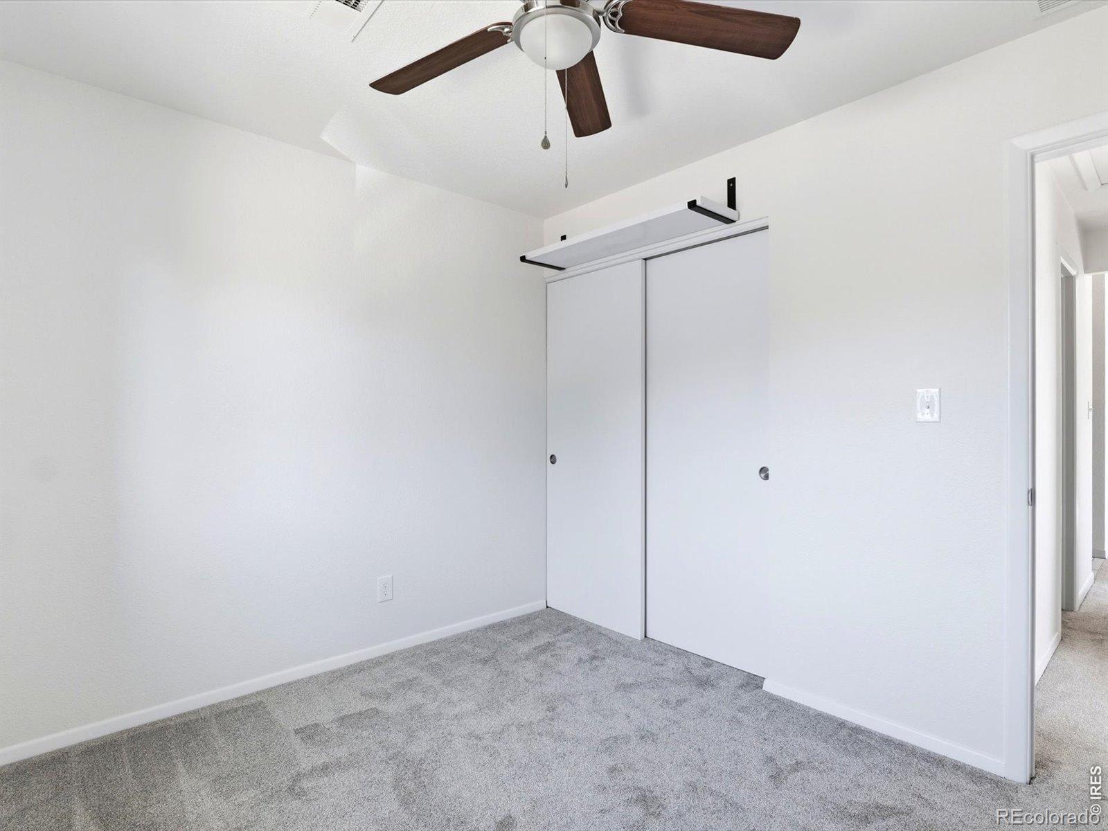 MLS Image #25 for 3565  28th street,boulder, Colorado