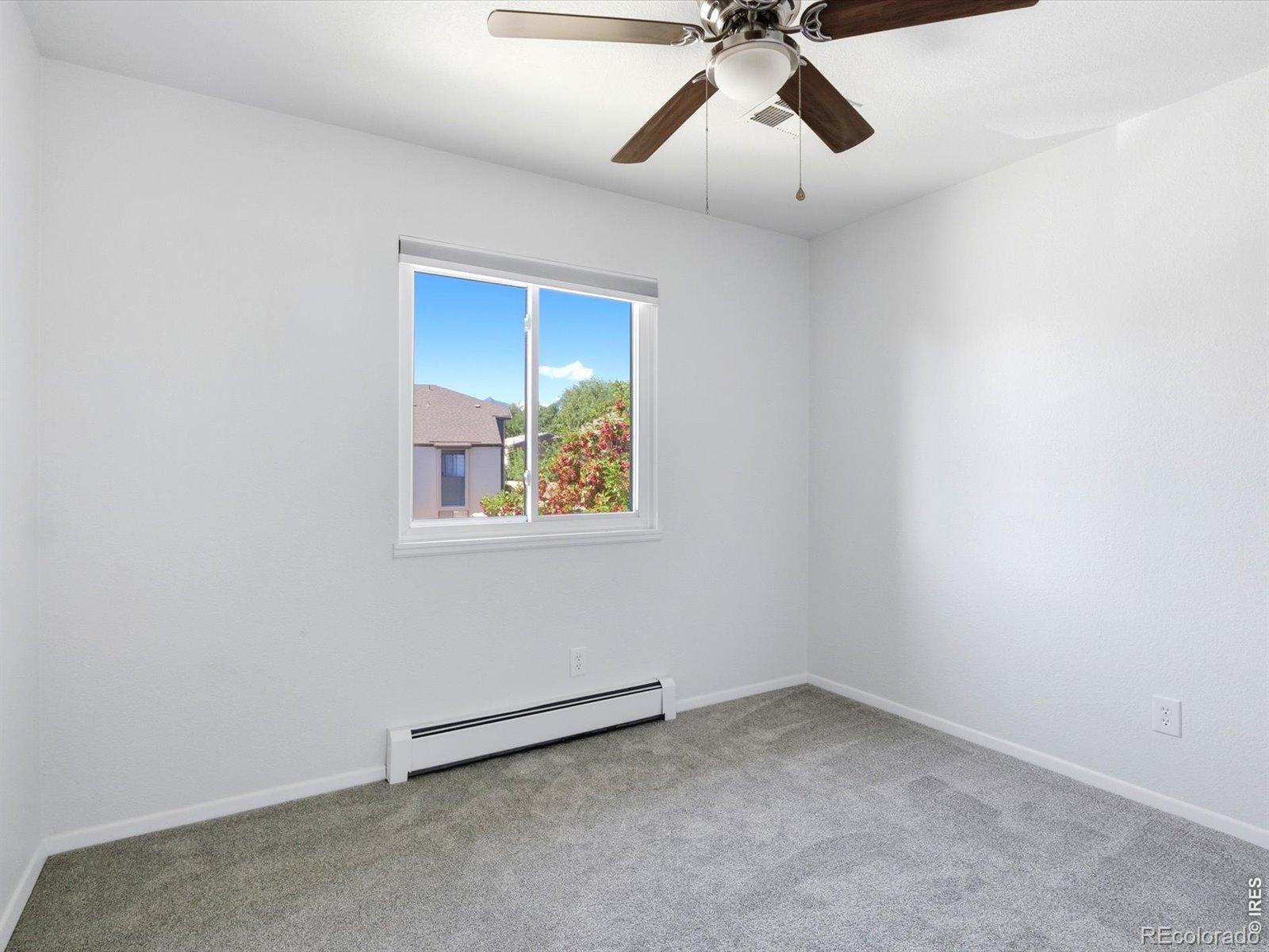 MLS Image #26 for 3565  28th street,boulder, Colorado