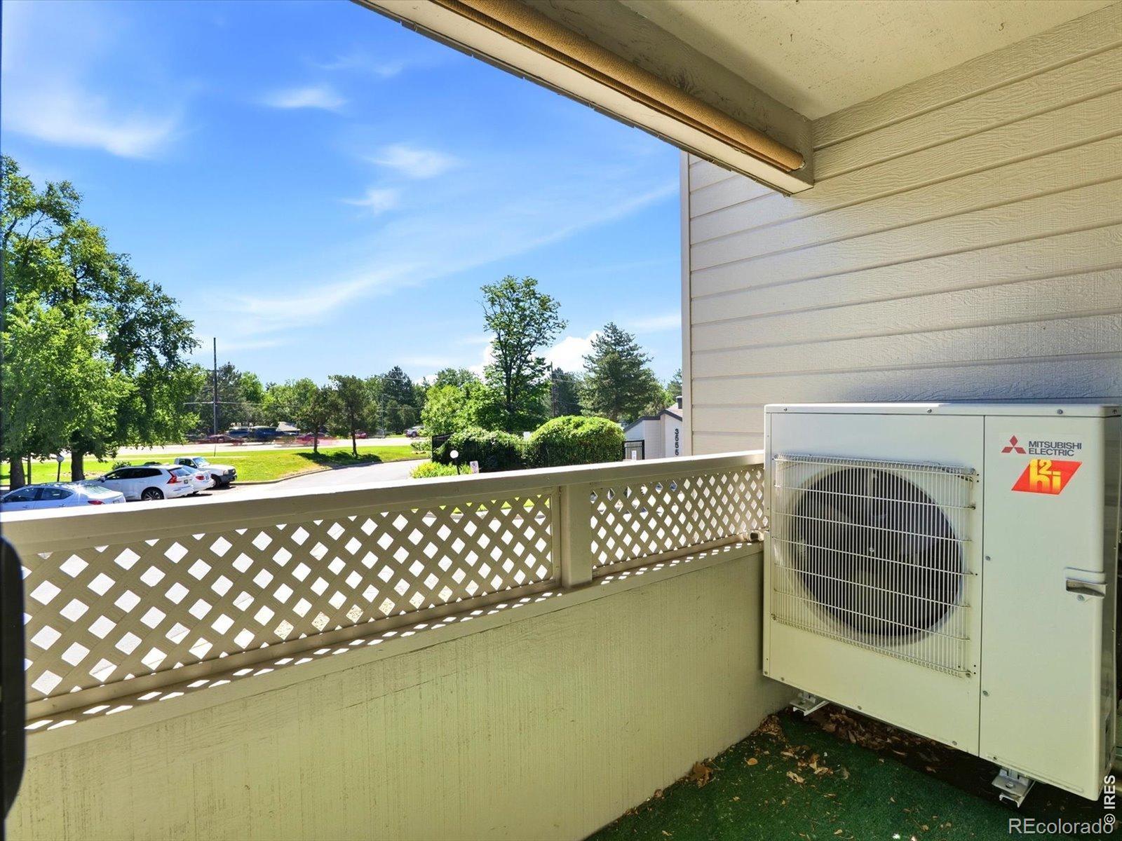 MLS Image #27 for 3565  28th street,boulder, Colorado
