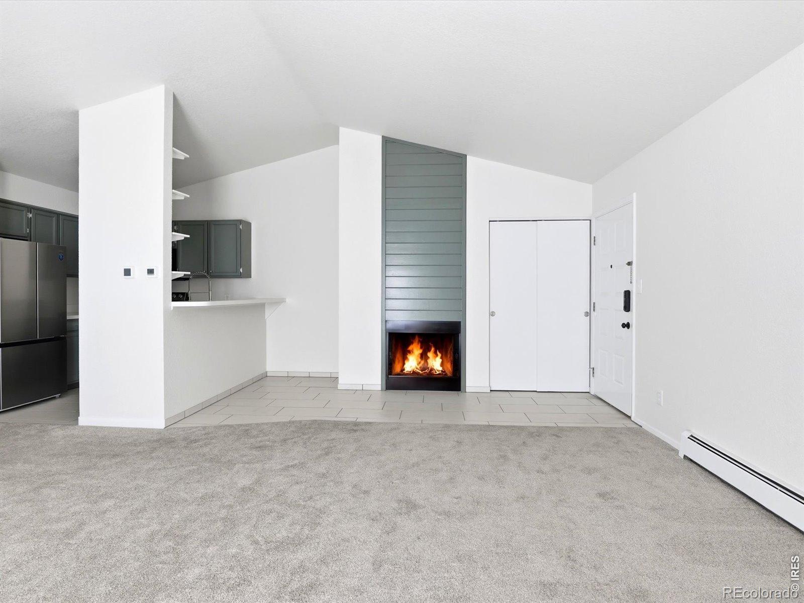 MLS Image #28 for 3565  28th street,boulder, Colorado