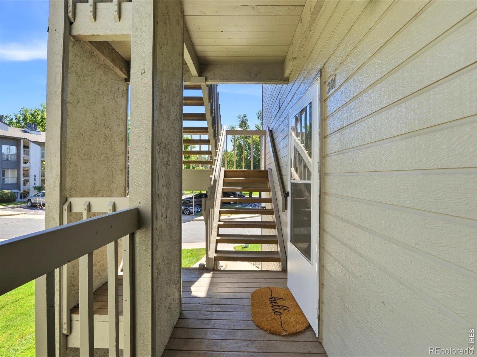 MLS Image #3 for 3565  28th street,boulder, Colorado