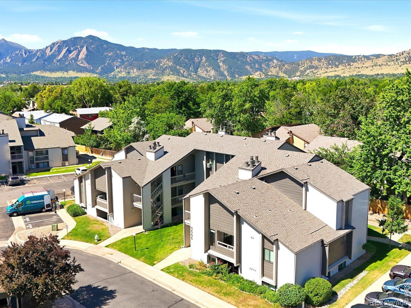 MLS Image #30 for 3565  28th street,boulder, Colorado