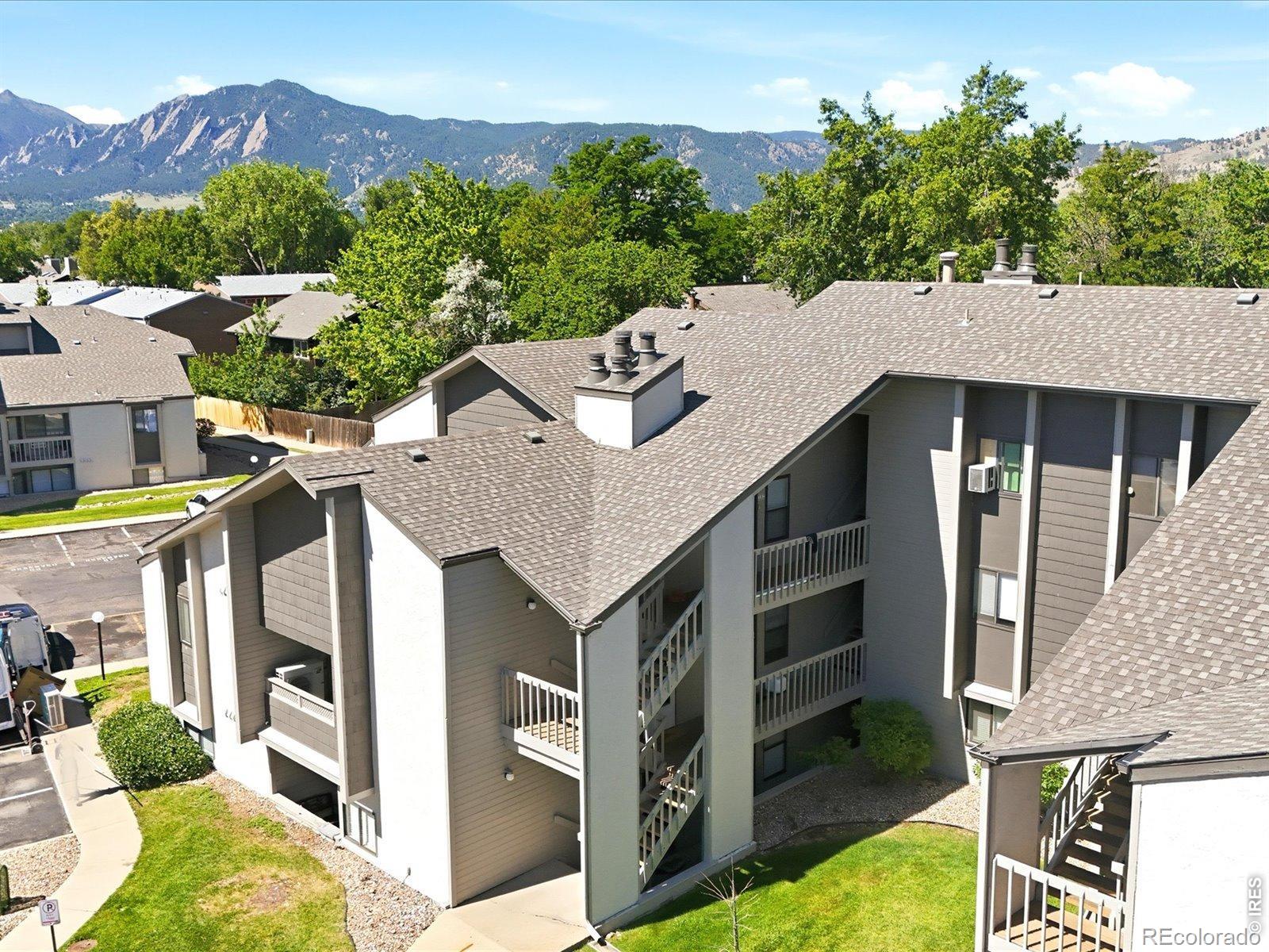 MLS Image #31 for 3565  28th street,boulder, Colorado