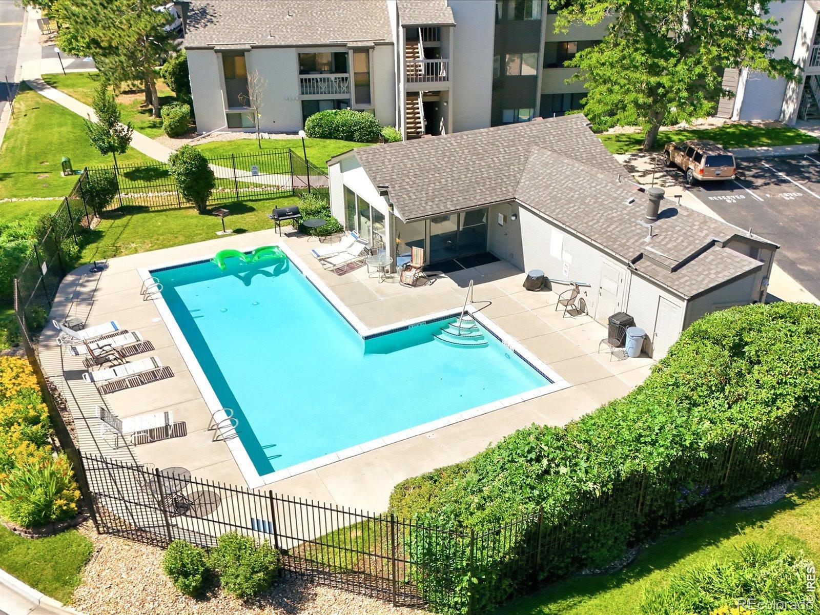 MLS Image #32 for 3565  28th street,boulder, Colorado