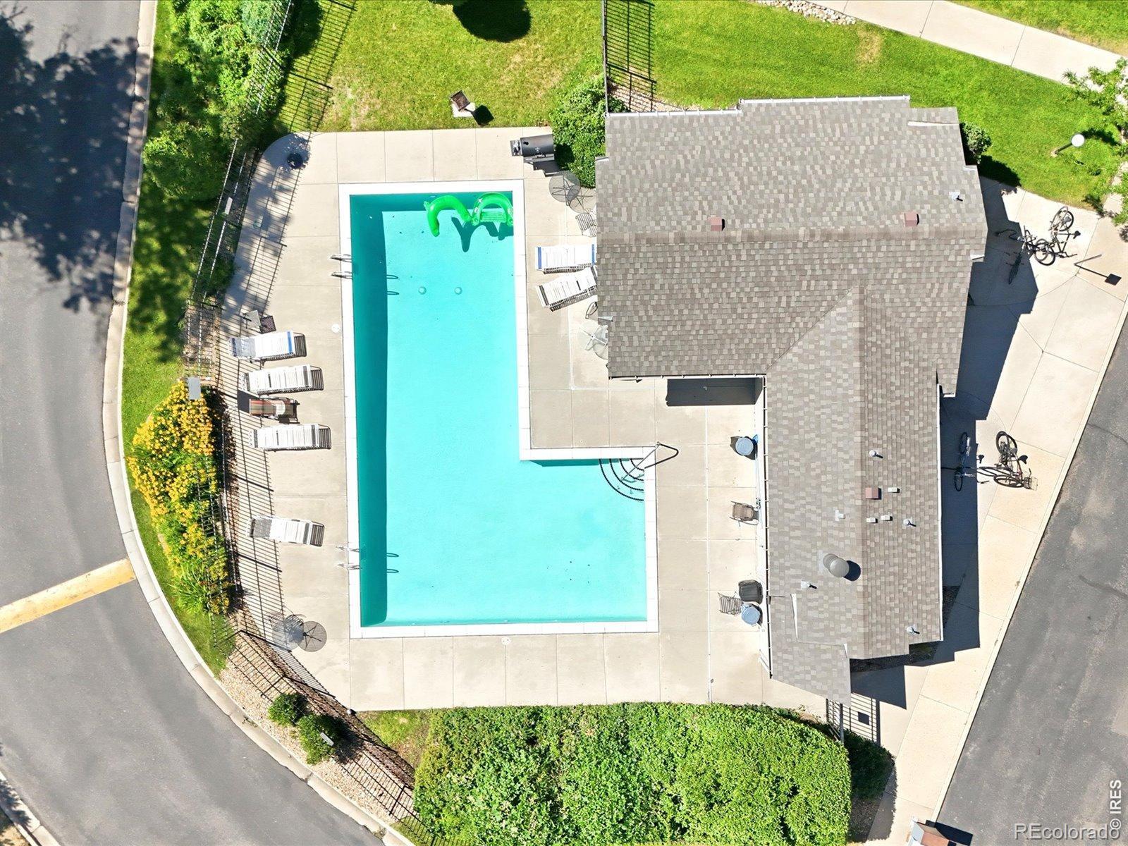 MLS Image #33 for 3565  28th street,boulder, Colorado