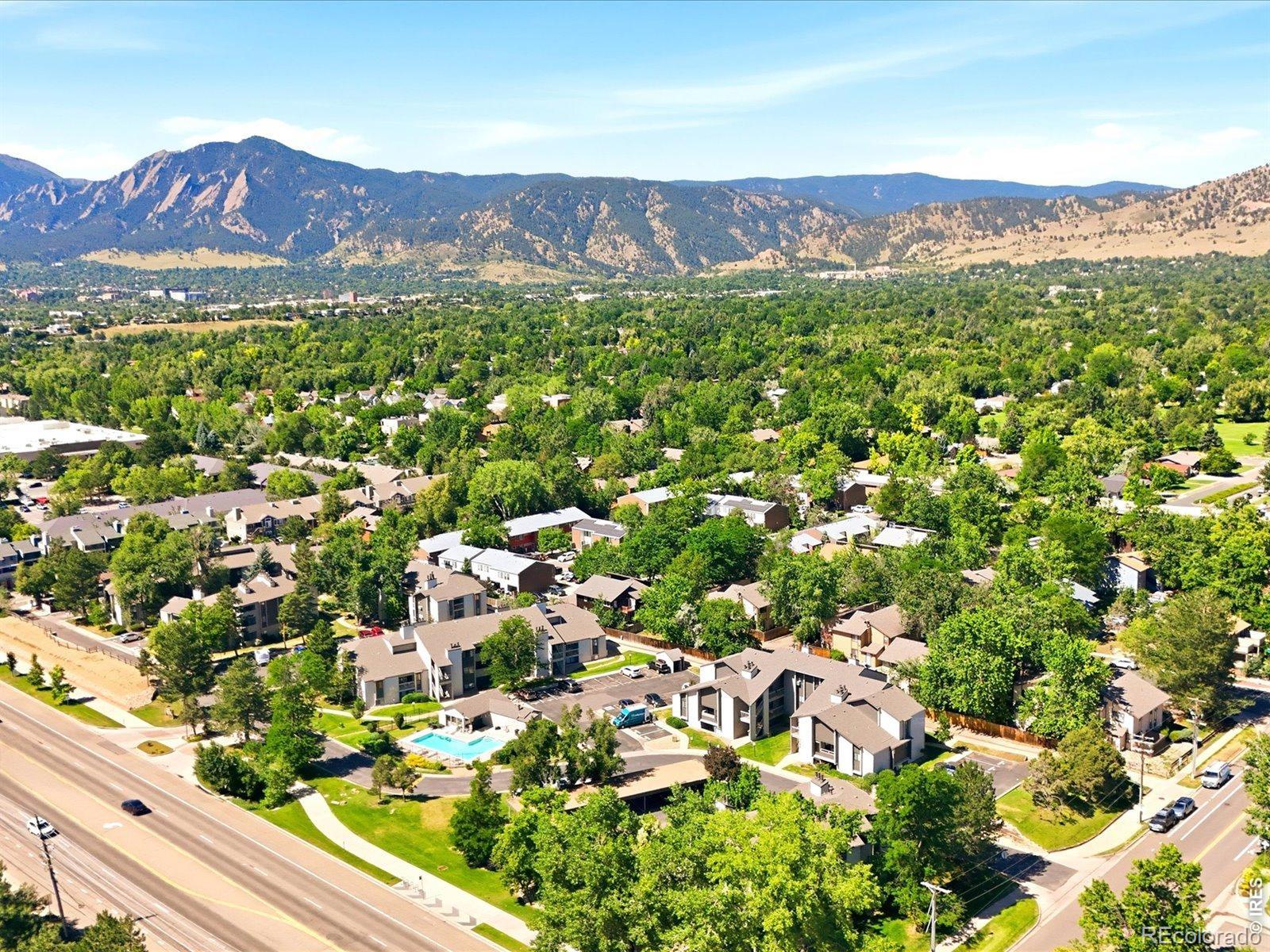 MLS Image #34 for 3565  28th street,boulder, Colorado