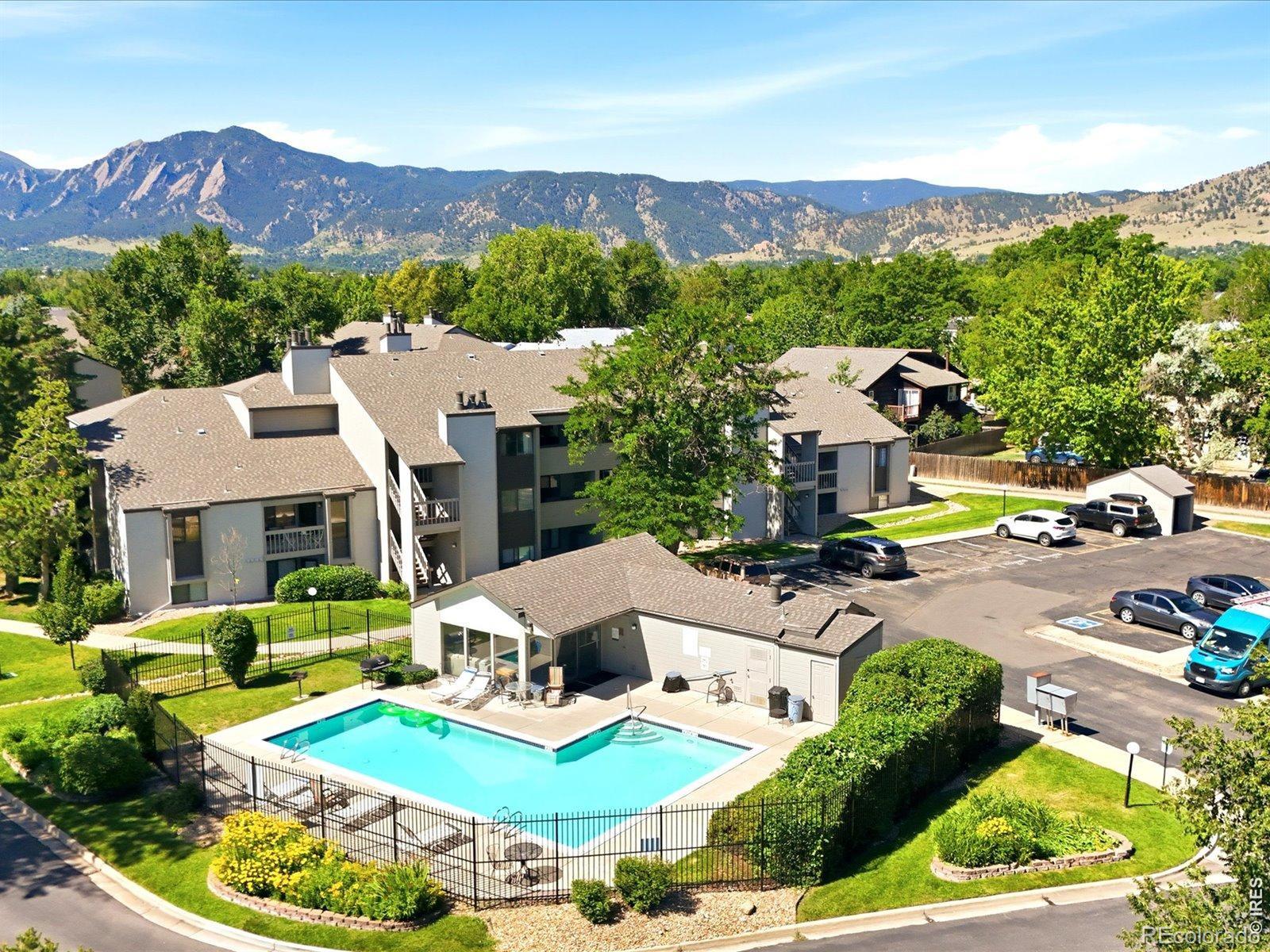 MLS Image #35 for 3565  28th street,boulder, Colorado