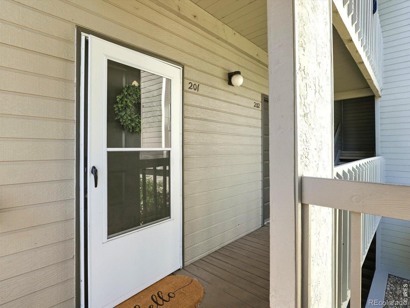 MLS Image #4 for 3565  28th street,boulder, Colorado