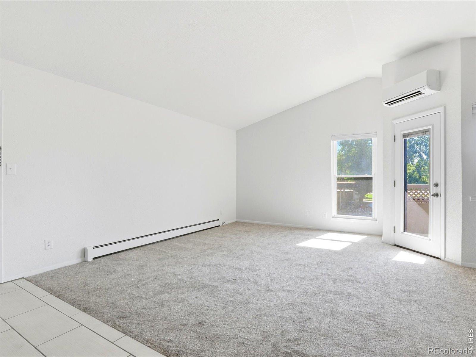 MLS Image #5 for 3565  28th street,boulder, Colorado