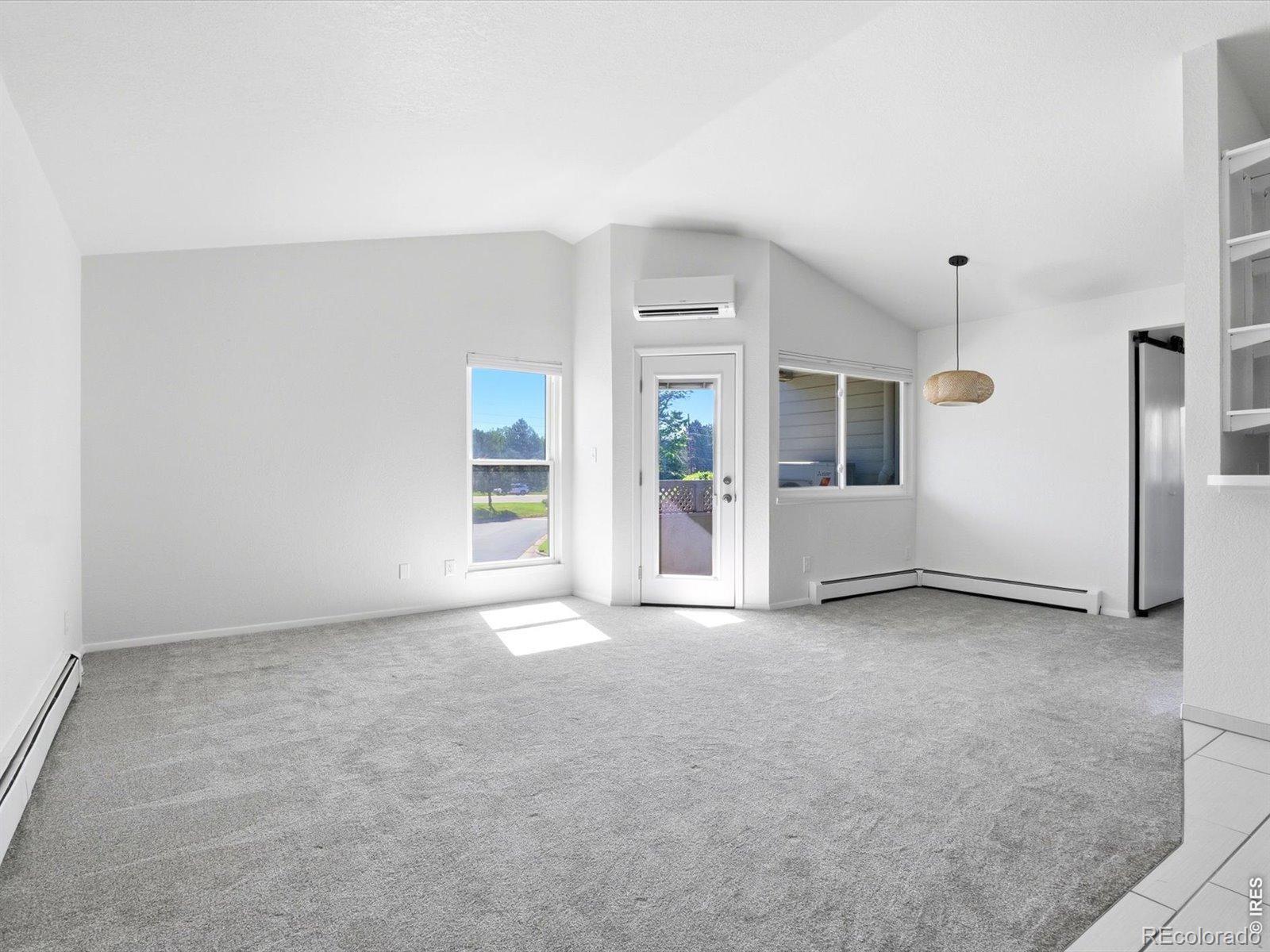 MLS Image #6 for 3565  28th street,boulder, Colorado