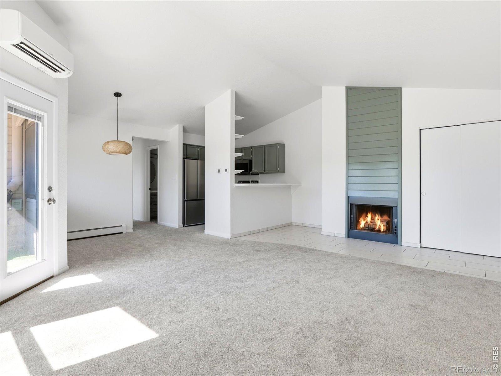 MLS Image #7 for 3565  28th street,boulder, Colorado