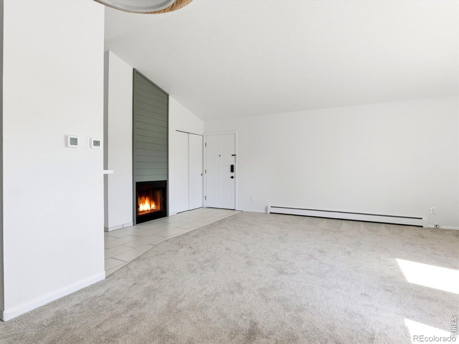 MLS Image #8 for 3565  28th street,boulder, Colorado