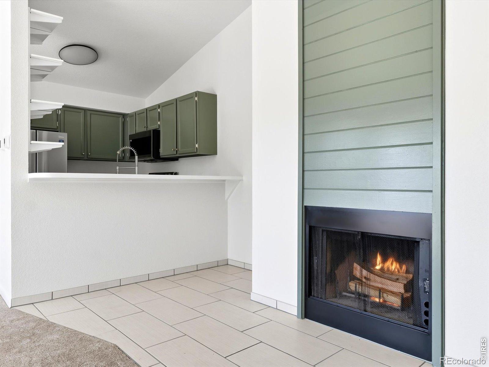 MLS Image #9 for 3565  28th street,boulder, Colorado