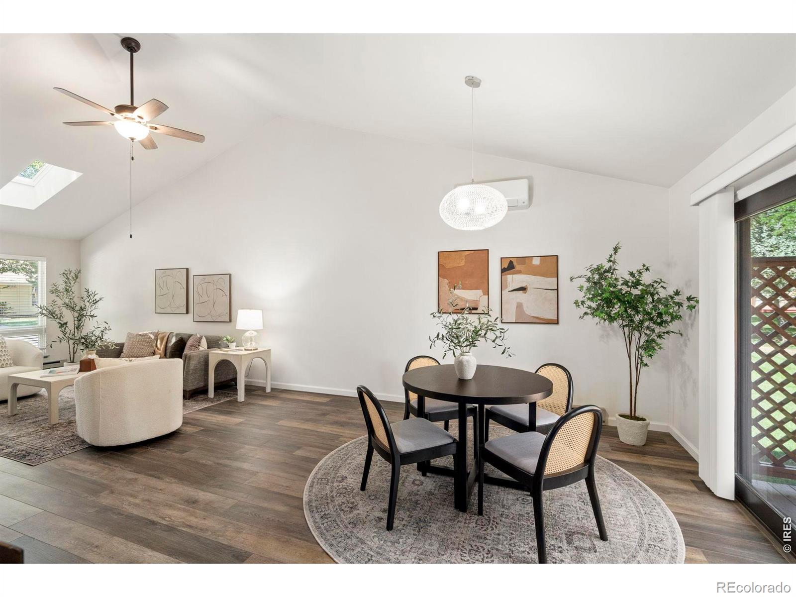 MLS Image #10 for 966  shire court,fort collins, Colorado