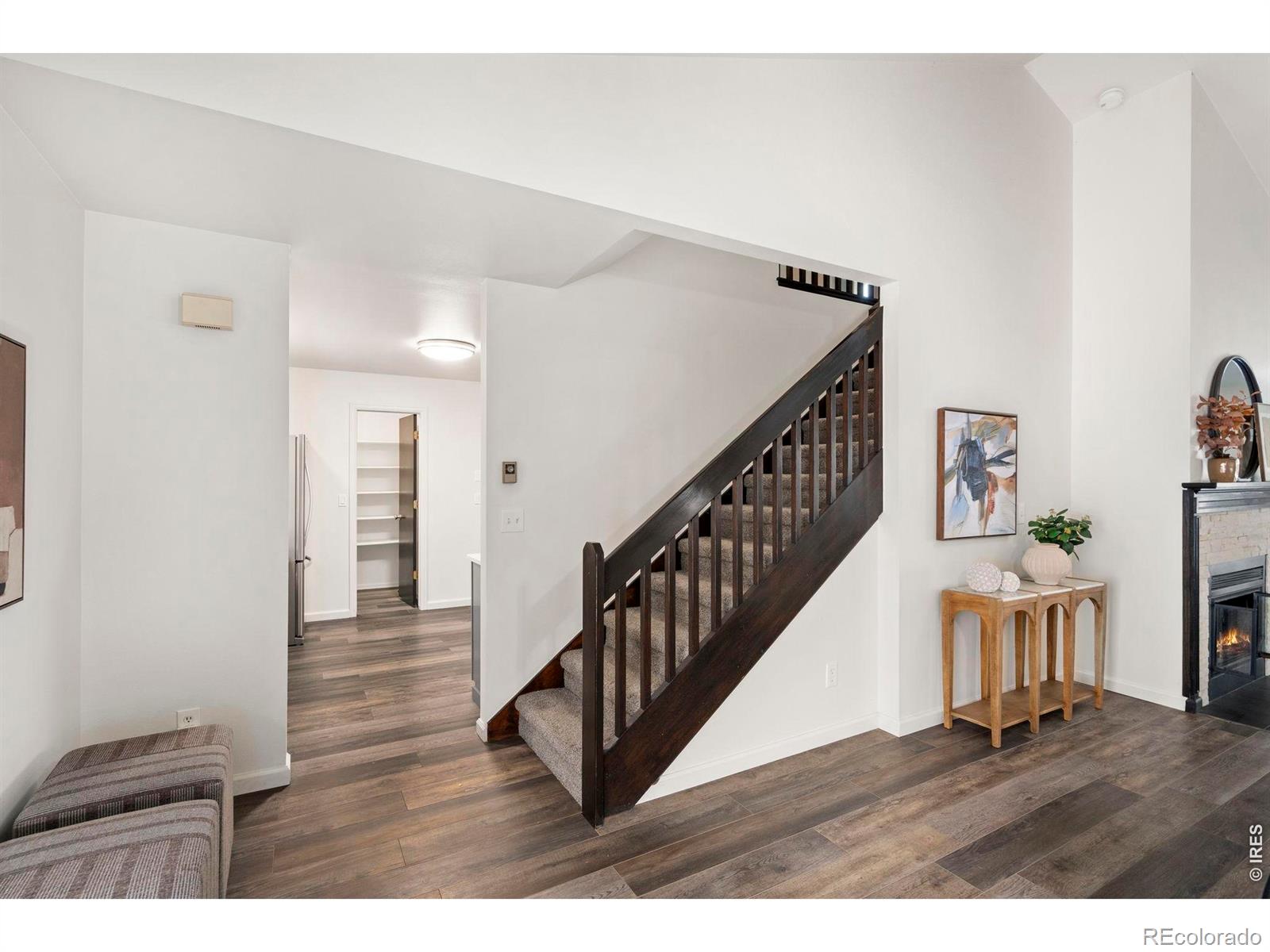 MLS Image #12 for 966  shire court,fort collins, Colorado