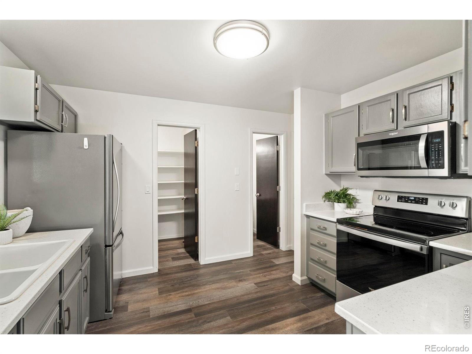MLS Image #13 for 966  shire court,fort collins, Colorado